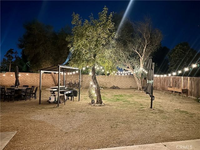 1142 Brentwood, Rialto, CA 92376