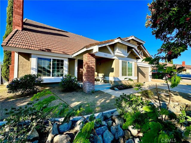 1142 Brentwood, Rialto, CA 92376