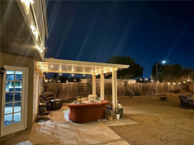 1142 Brentwood, Rialto, CA 92376