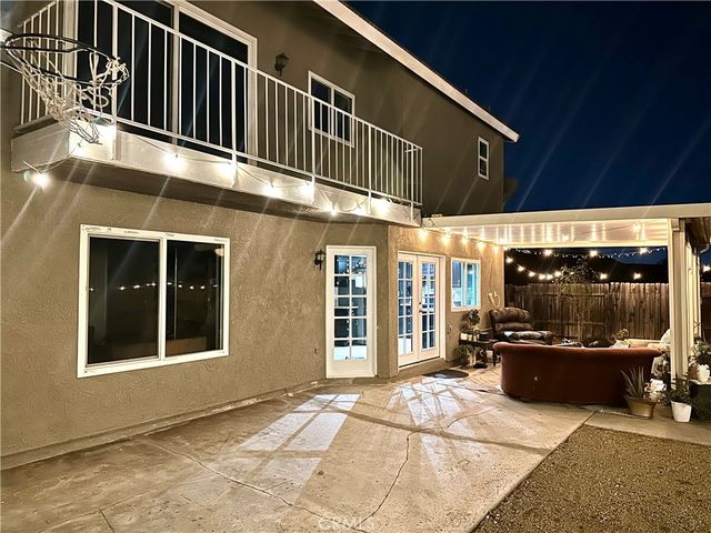 1142 Brentwood, Rialto, CA 92376