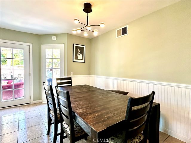 1142 Brentwood, Rialto, CA 92376