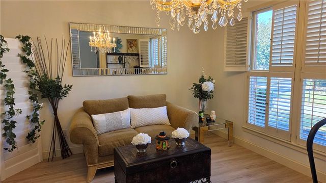 500 CYPRESS POINTE, Woodstock, GA 30189