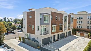 15 S Chapel Ave B, Alhambra, CA 91801