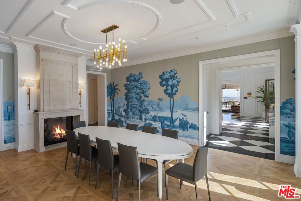 property-img