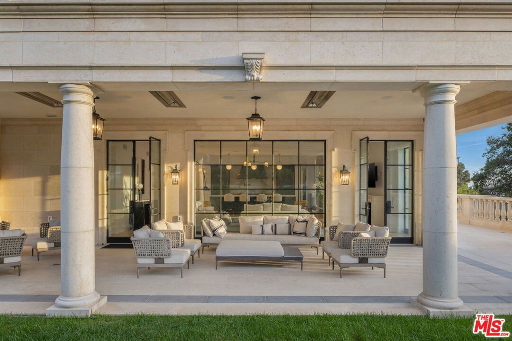 property-img