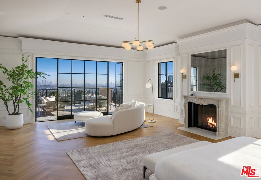 property-img