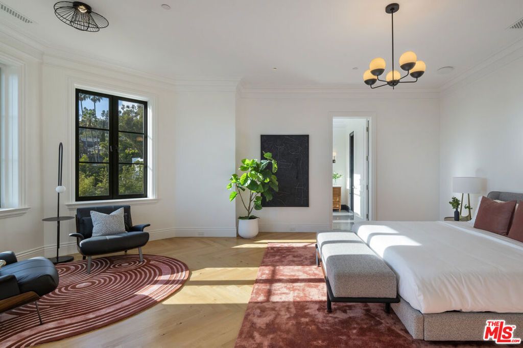 property-img