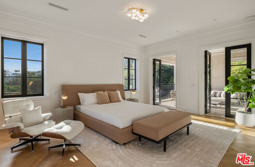 property-img