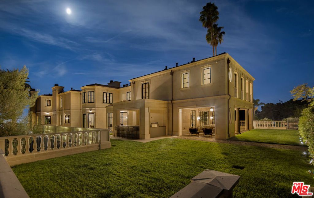 property-img