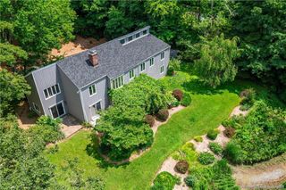 70 Chambers Road, Danbury, CT 06811