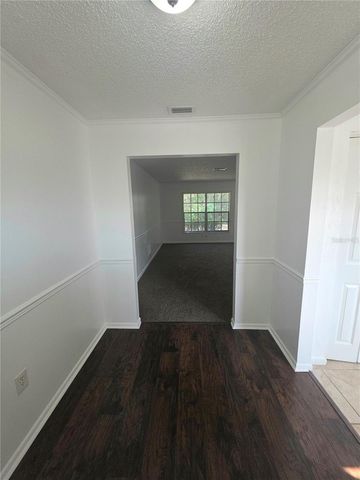 261 SE 54TH COURT, Ocala, FL 34480