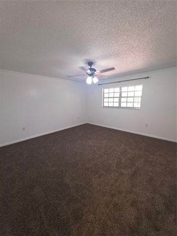 261 SE 54TH COURT, Ocala, FL 34480