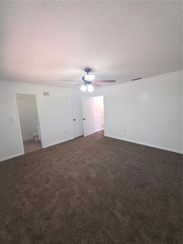 261 SE 54TH COURT, Ocala, FL 34480