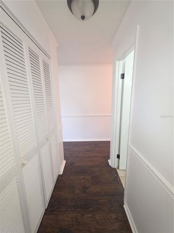 261 SE 54TH COURT, Ocala, FL 34480