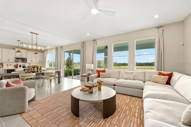 374 FREE RANGE DRIVE, Groveland, FL 34736