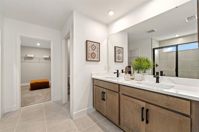 374 FREE RANGE DRIVE, Groveland, FL 34736