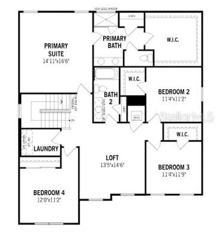 374 FREE RANGE DRIVE, Groveland, FL 34736