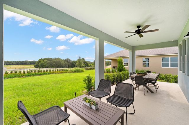 374 FREE RANGE DRIVE, Groveland, FL 34736