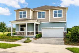 374 FREE RANGE DRIVE, Groveland, FL 34736
