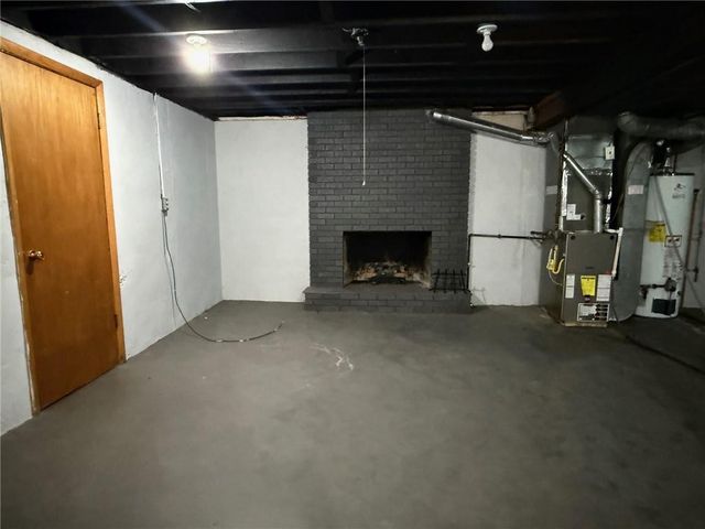 7413 Hedges Avenue, Raytown, MO 64133