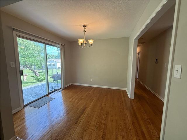 7413 Hedges Avenue, Raytown, MO 64133