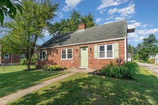 7355 Werner Avenue, Mt Healthy, OH 45231