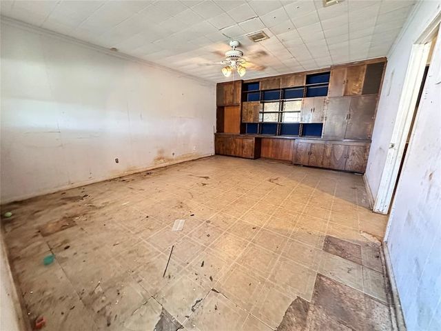 1801 Jane Drive, Pasadena, TX 77502