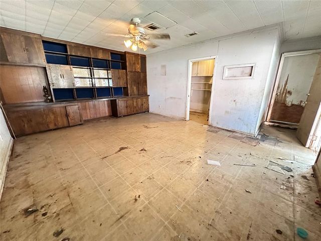 1801 Jane Drive, Pasadena, TX 77502