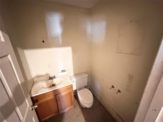 1801 Jane Drive, Pasadena, TX 77502