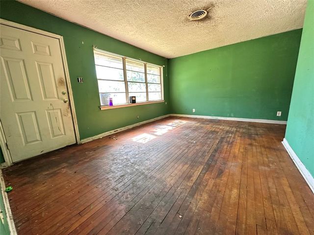 1801 Jane Drive, Pasadena, TX 77502