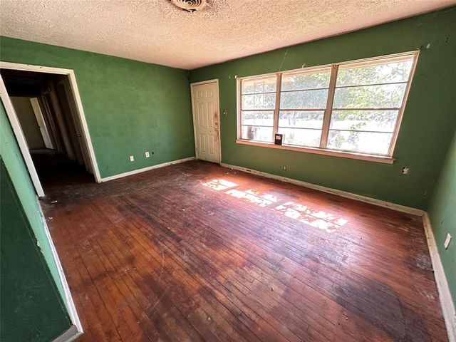 1801 Jane Drive, Pasadena, TX 77502
