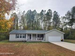 9575 Wolfinger Road, Holland, OH 43528