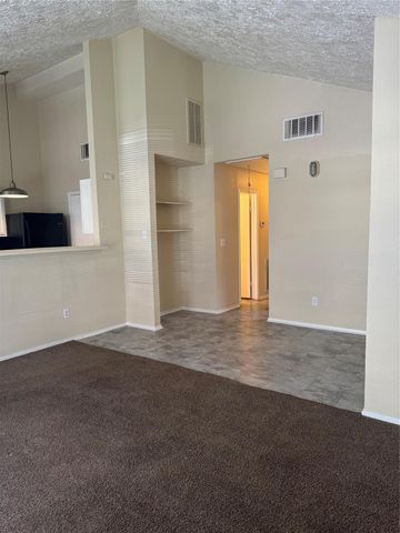 10056 Sharpton Drive, Houston, TX 77038