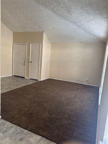 10056 Sharpton Drive, Houston, TX 77038