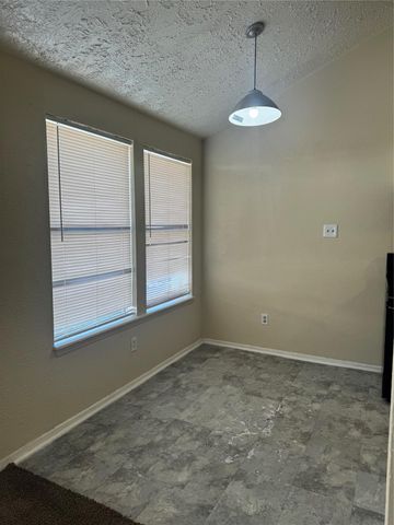 10056 Sharpton Drive, Houston, TX 77038