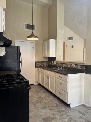 10056 Sharpton Drive, Houston, TX 77038