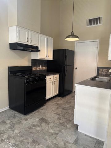 10056 Sharpton Drive, Houston, TX 77038