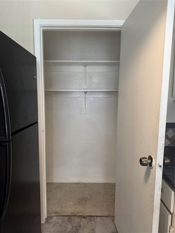 10056 Sharpton Drive, Houston, TX 77038