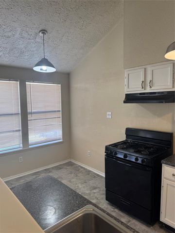 10056 Sharpton Drive, Houston, TX 77038