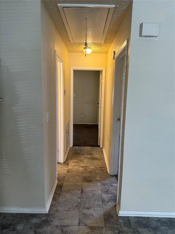 10056 Sharpton Drive, Houston, TX 77038