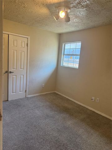 10056 Sharpton Drive, Houston, TX 77038