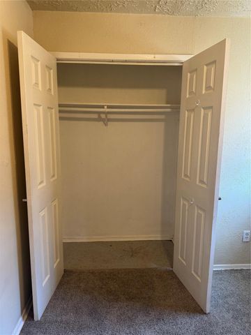 10056 Sharpton Drive, Houston, TX 77038