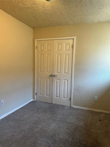 10056 Sharpton Drive, Houston, TX 77038