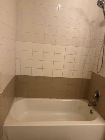 10056 Sharpton Drive, Houston, TX 77038