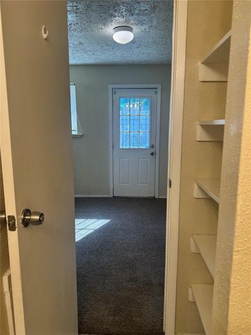 10056 Sharpton Drive, Houston, TX 77038