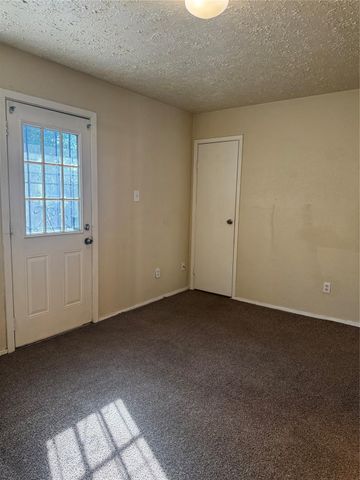 10056 Sharpton Drive, Houston, TX 77038