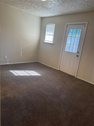 10056 Sharpton Drive, Houston, TX 77038