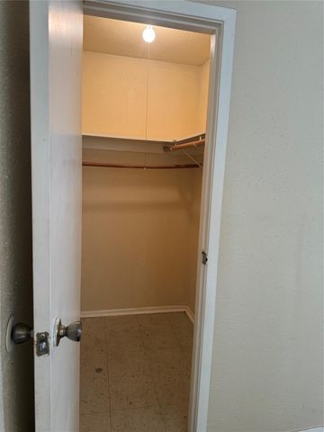 10056 Sharpton Drive, Houston, TX 77038