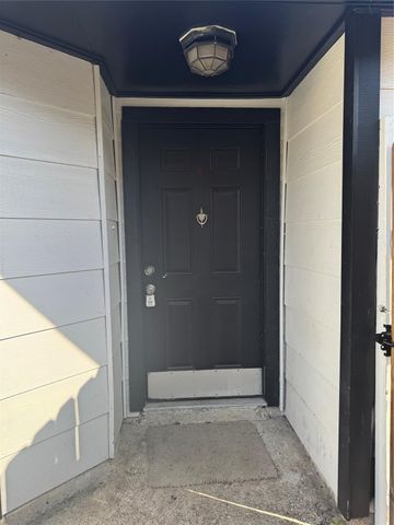 10056 Sharpton Drive, Houston, TX 77038