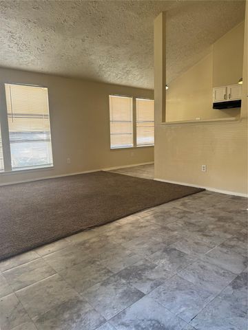 10056 Sharpton Drive, Houston, TX 77038